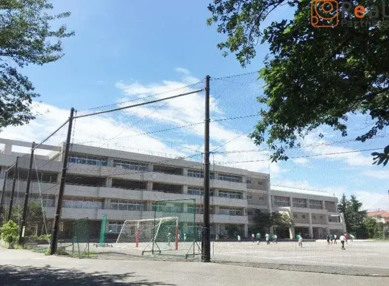 6DK Property Yokohama City Kanagawa Prefecture (14)