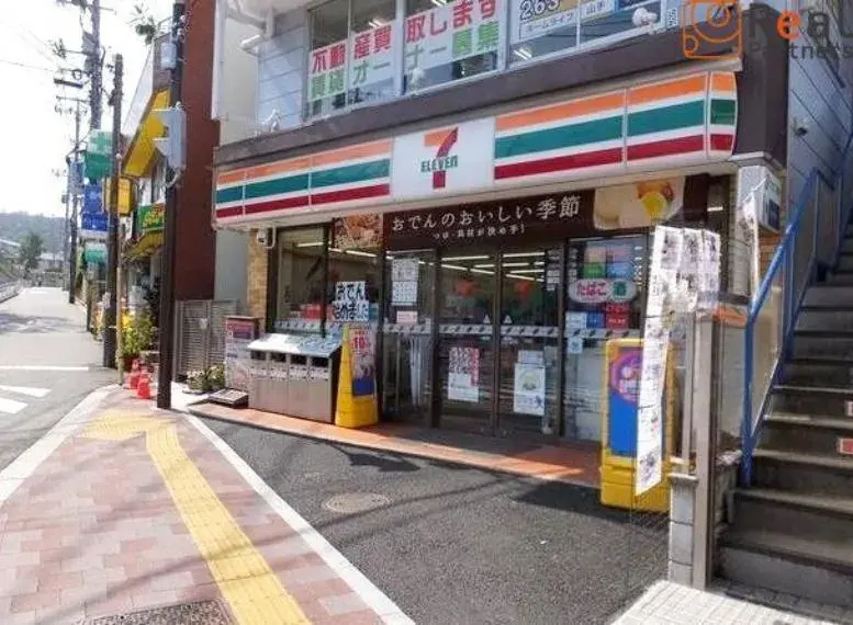 6DK Property Yokohama City Kanagawa Prefecture (15)