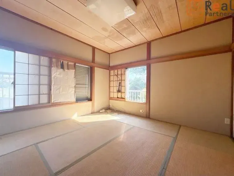 6DK Property Yokohama City Kanagawa Prefecture (6)