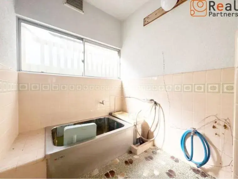6DK Property Yokohama City Kanagawa Prefecture (7)
