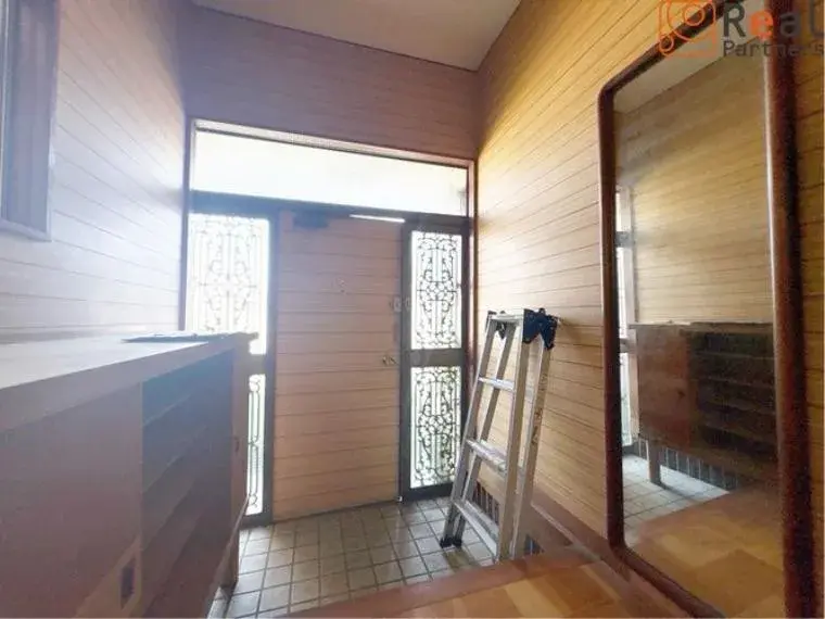 6DK Property Yokohama City Kanagawa Prefecture (8)