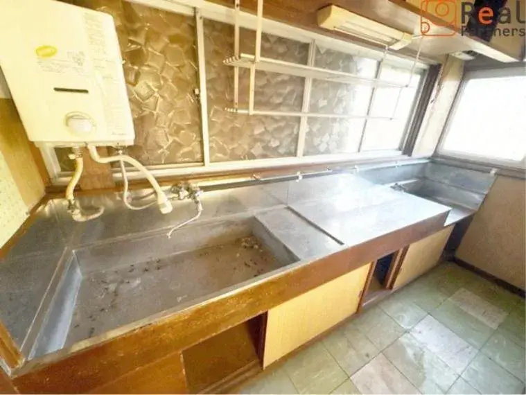 6DK Property Yokohama City Kanagawa Prefecture (9)