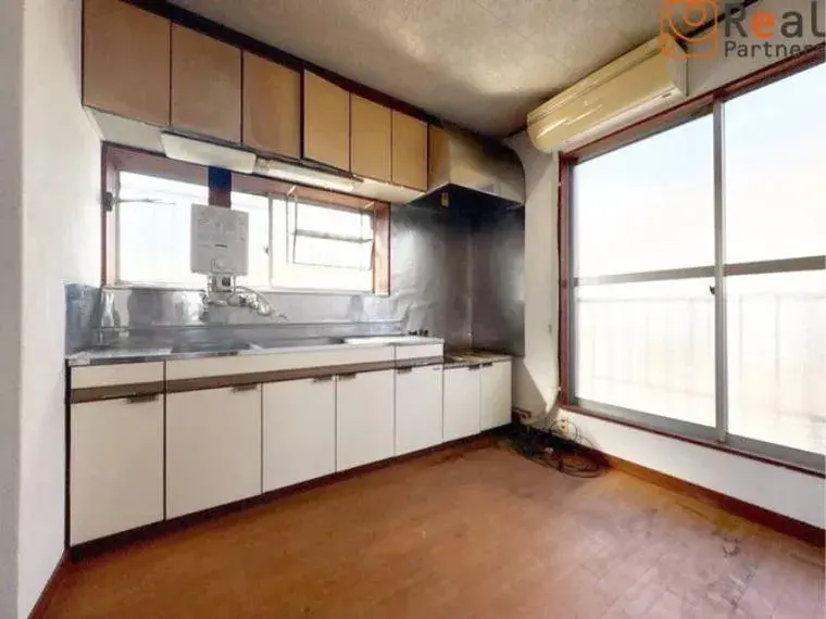 6DK Property Yokohama City Kanagawa Prefecture (10)