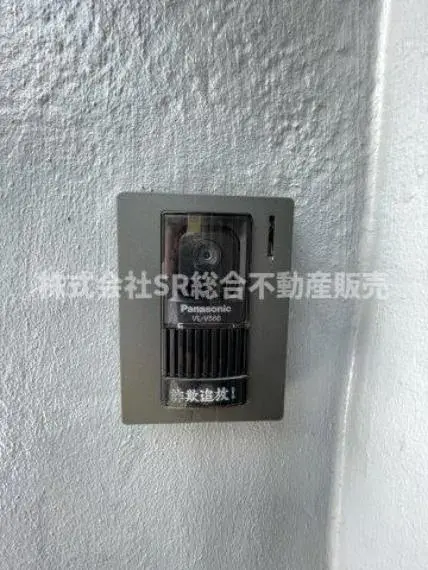 2LDK Property Higashiosaka City Osaka Prefecture (6)