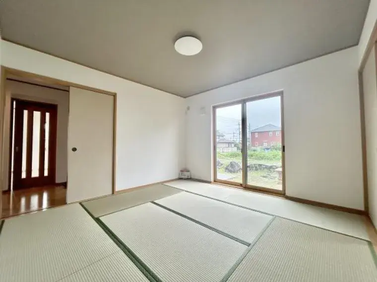 Propiedad 6SLDK Ciudad de Isesaki Prefectura de Gunma (17)