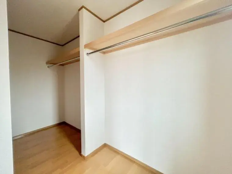 Propiedad 6SLDK Ciudad de Isesaki Prefectura de Gunma (21)