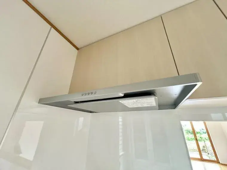 Propiedad 6SLDK Ciudad de Isesaki Prefectura de Gunma (27)