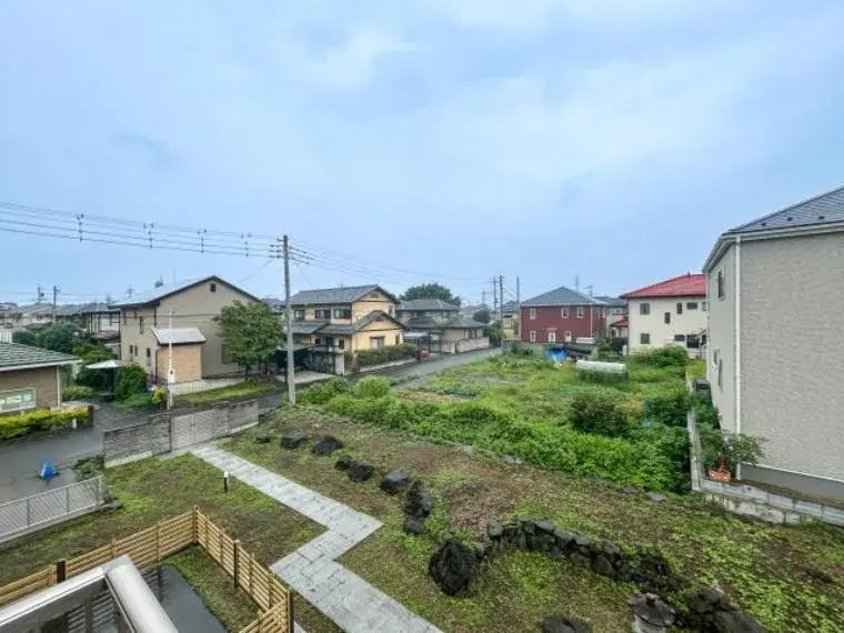 Propiedad 6SLDK Ciudad de Isesaki Prefectura de Gunma (6)