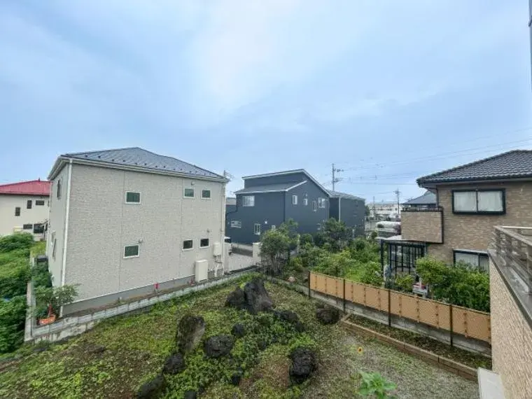 Propiedad 6SLDK Ciudad de Isesaki Prefectura de Gunma (7)