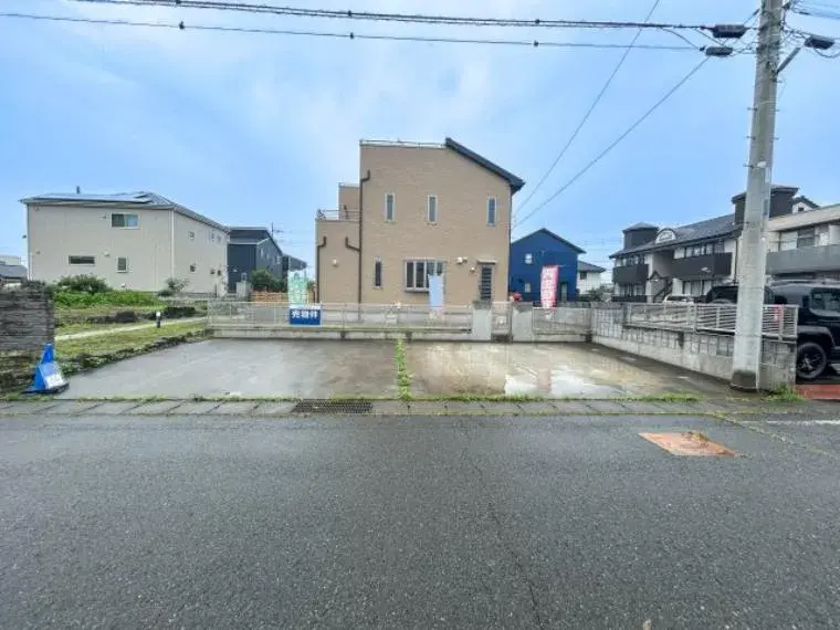 Propiedad 6SLDK Ciudad de Isesaki Prefectura de Gunma (8)