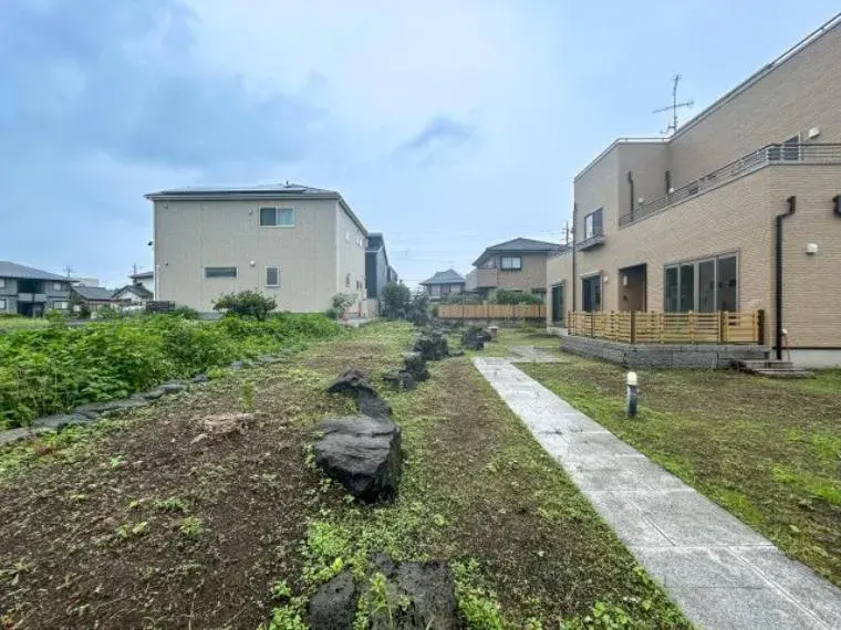 Propiedad 6SLDK Ciudad de Isesaki Prefectura de Gunma (9)