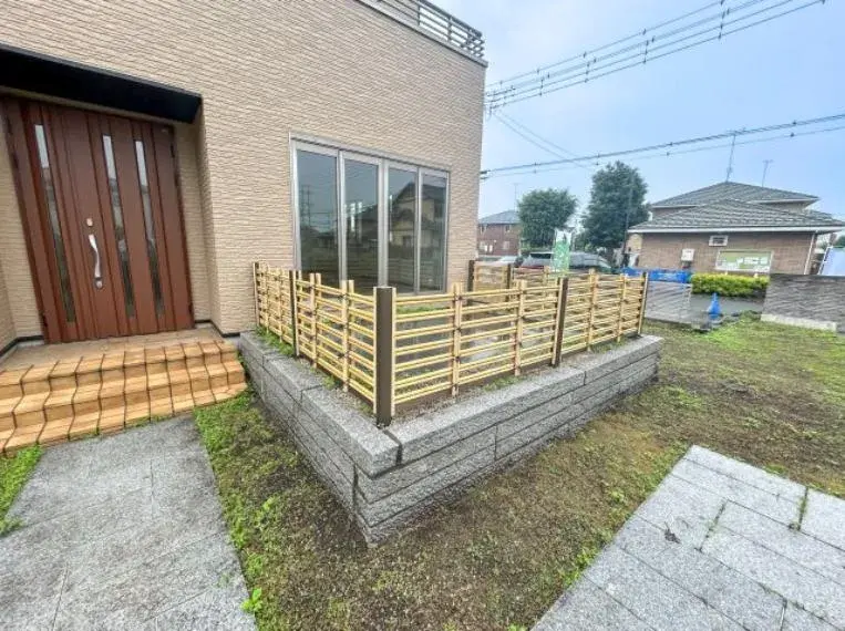 Propiedad 6SLDK Ciudad de Isesaki Prefectura de Gunma (10)