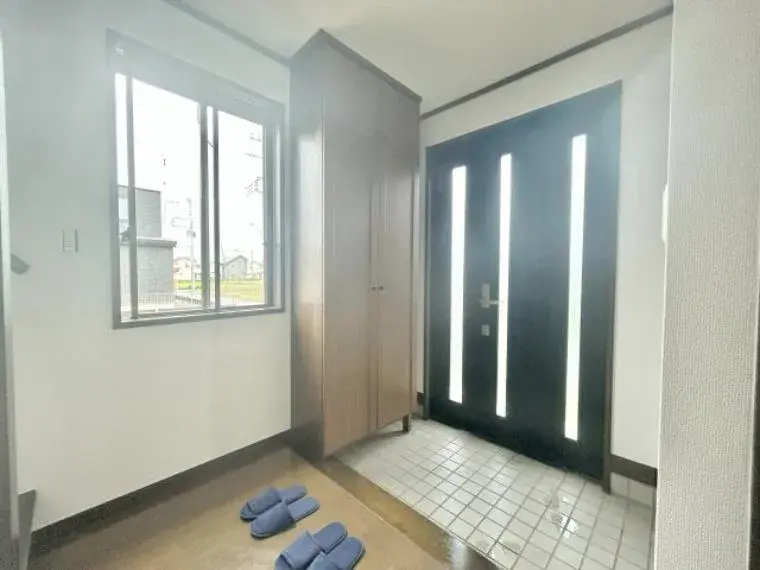 4SLDK房产 伊势崎市 群马县 (17)