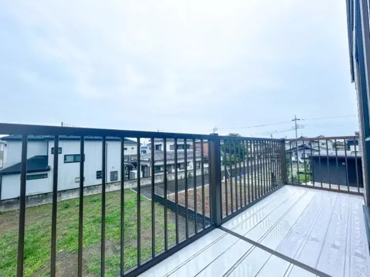 4SLDK房产 伊势崎市 群马县 (21)