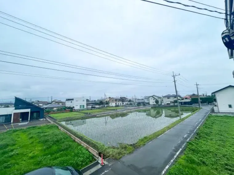 4SLDK房产 伊势崎市 群马县 (22)