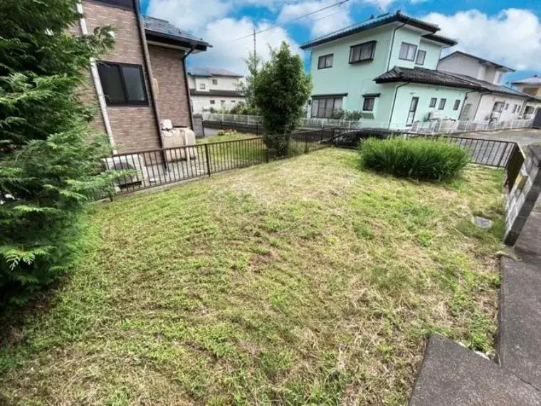 Propriété 4LDK à Kakuda, Préfecture de Miyagi (2)