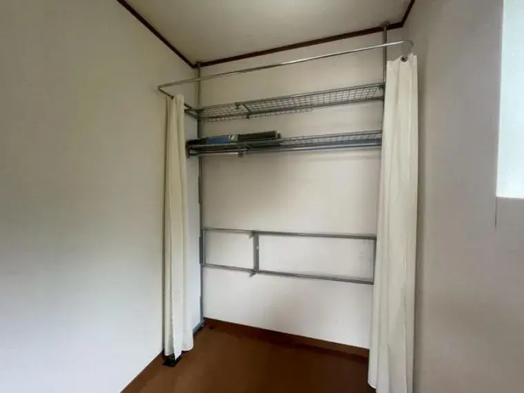 Propriété 4LDK à Kakuda, Préfecture de Miyagi (11)
