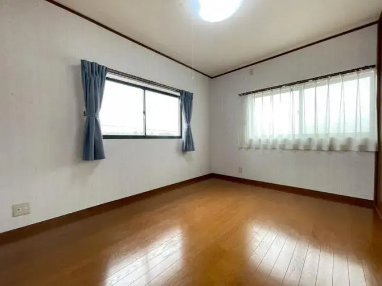 Propriété 4LDK à Kakuda, Préfecture de Miyagi (12)