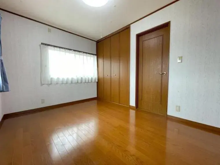 Propriété 4LDK à Kakuda, Préfecture de Miyagi (13)
