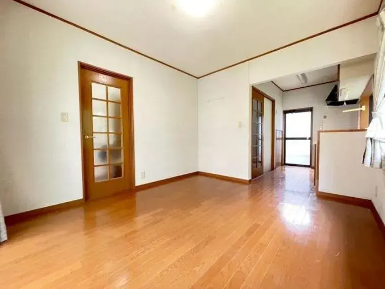 Propriété 4LDK à Kakuda, Préfecture de Miyagi (14)