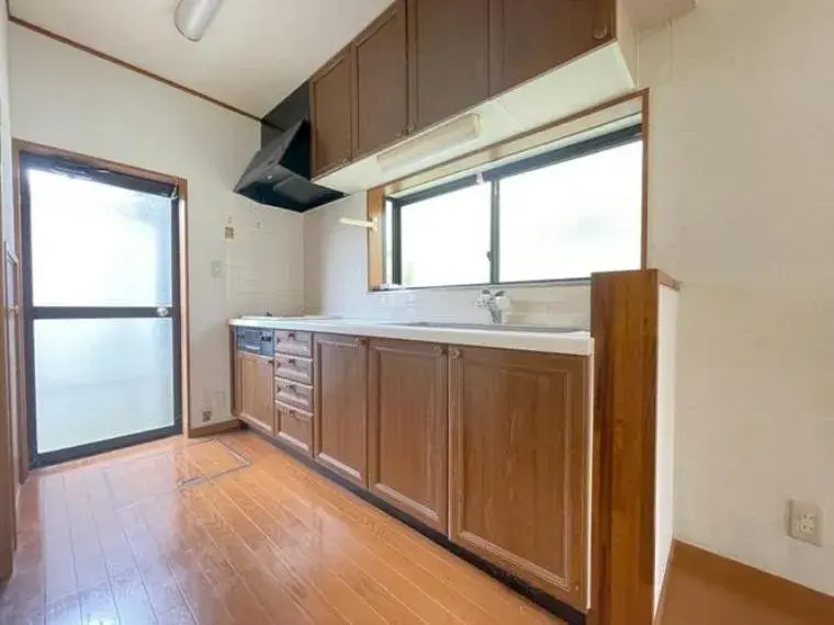 Propriété 4LDK à Kakuda, Préfecture de Miyagi (15)