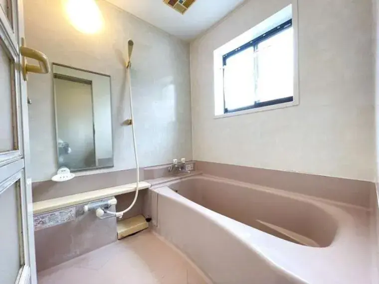 Propriété 4LDK à Kakuda, Préfecture de Miyagi (16)
