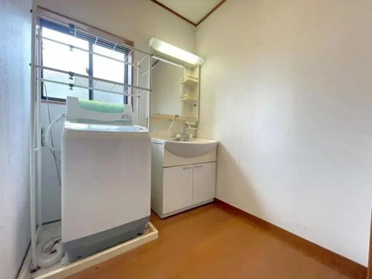 Propriété 4LDK à Kakuda, Préfecture de Miyagi (17)