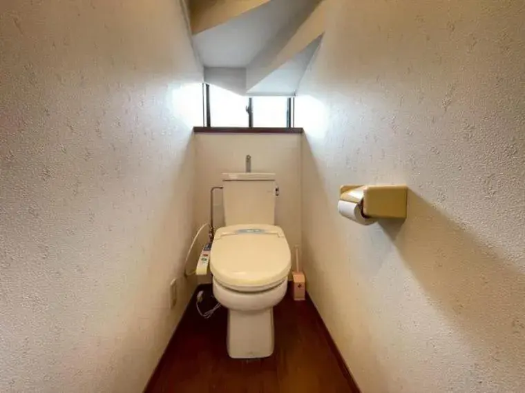 Propriété 4LDK à Kakuda, Préfecture de Miyagi (18)