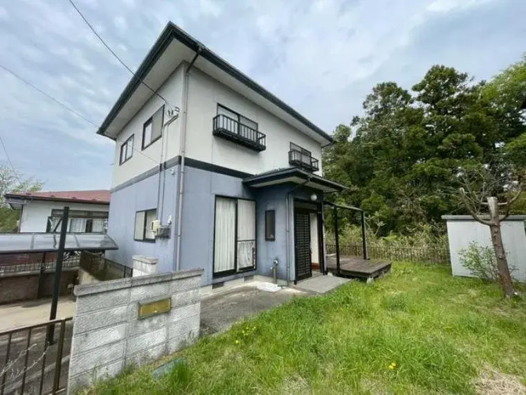 Propriété 4LDK à Kakuda, Préfecture de Miyagi (5)