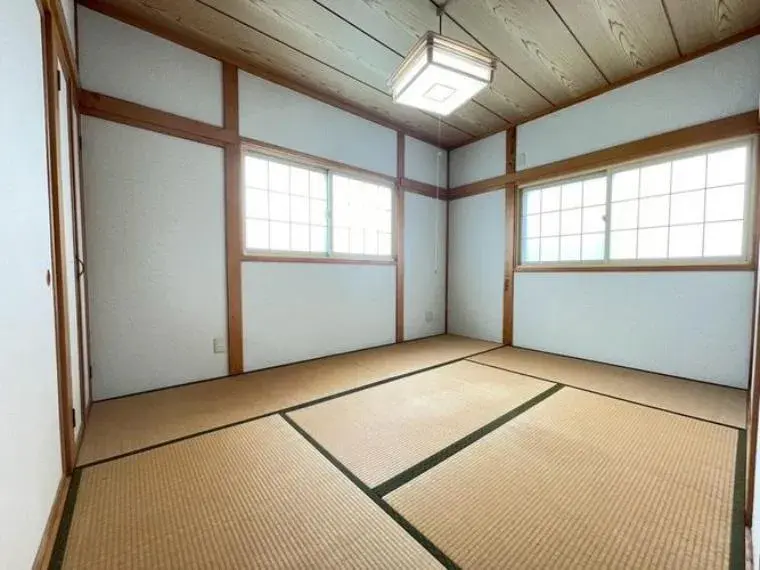 Propriété 4LDK à Kakuda, Préfecture de Miyagi (6)