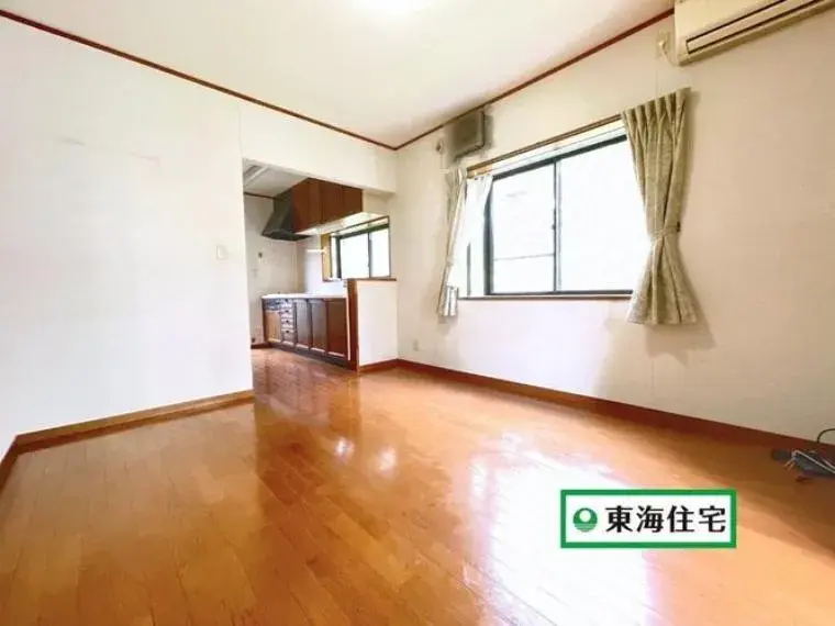Propriété 4LDK à Kakuda, Préfecture de Miyagi (7)