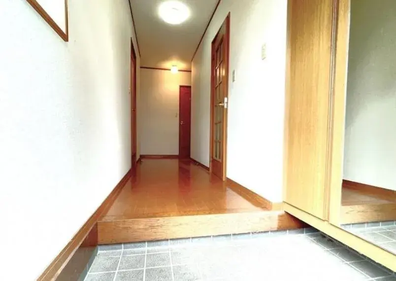 Propriété 4LDK à Kakuda, Préfecture de Miyagi (8)