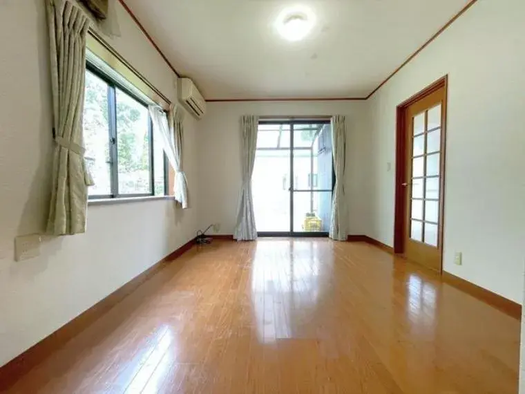 Propriété 4LDK à Kakuda, Préfecture de Miyagi (9)