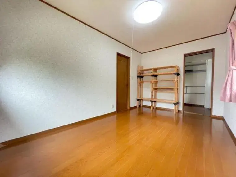 Propriété 4LDK à Kakuda, Préfecture de Miyagi (10)