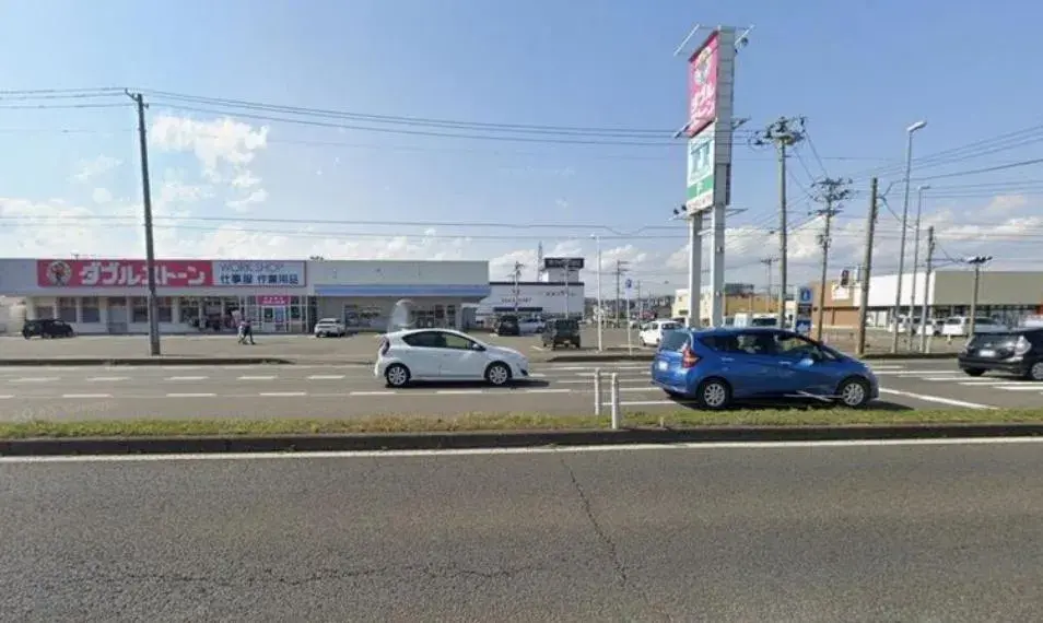 Объект 4SLDK Ogawara-machi, Префектура Miyagi (11)