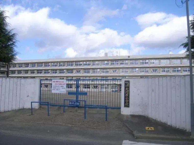 Объект 4SLDK Ogawara-machi, Префектура Miyagi (8)