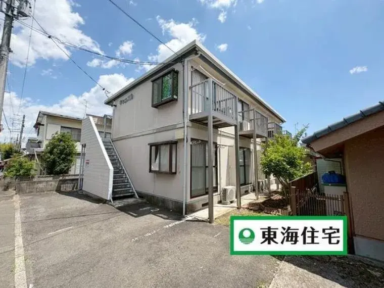 8套1K公寓物业 仙台市 宫城县 (4)