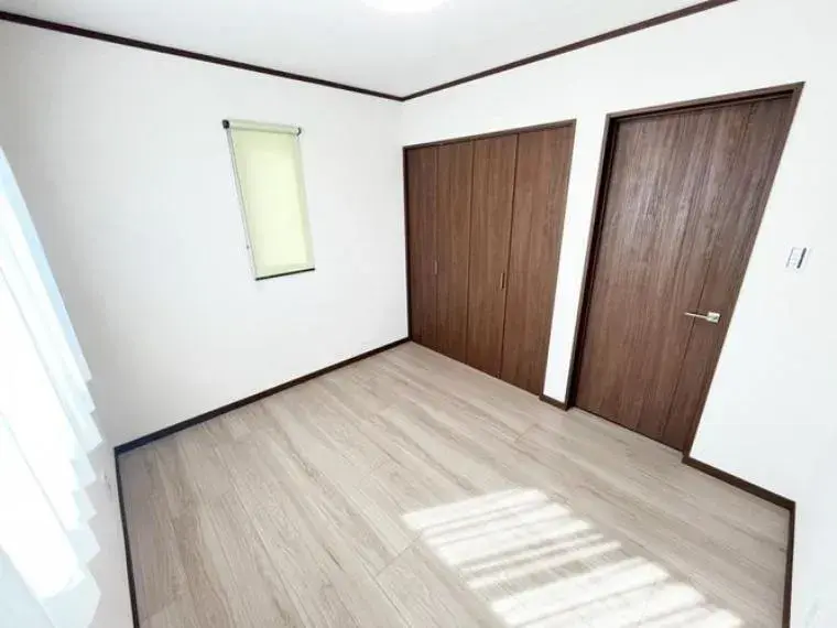 4SLDK عقار مدينة تاغاجو محافظة مياغي (12)