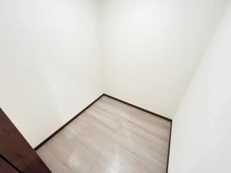 4SLDK عقار مدينة تاغاجو محافظة مياغي (13)