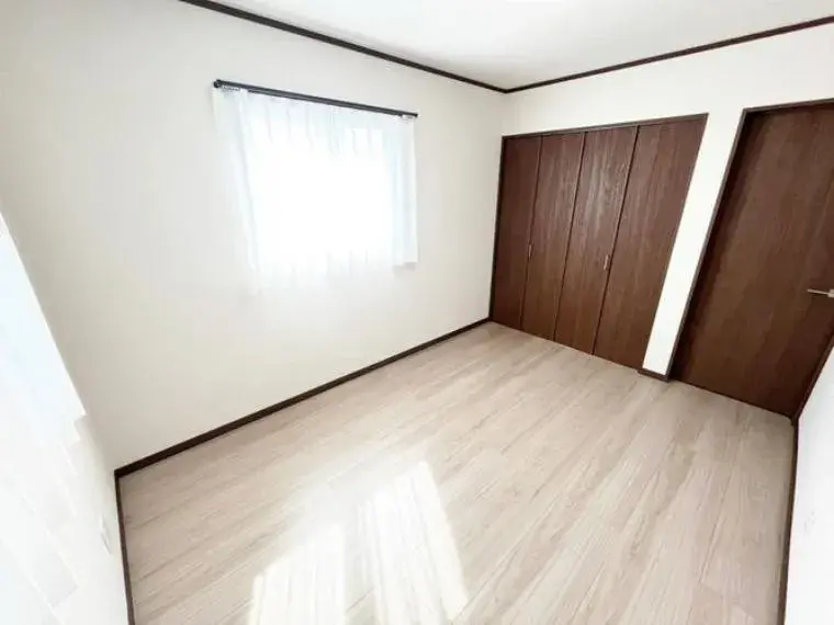 4SLDK عقار مدينة تاغاجو محافظة مياغي (15)