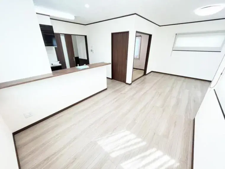 4SLDK عقار مدينة تاغاجو محافظة مياغي (16)