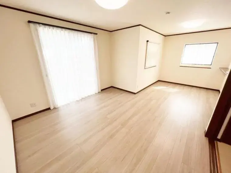4SLDK عقار مدينة تاغاجو محافظة مياغي (18)