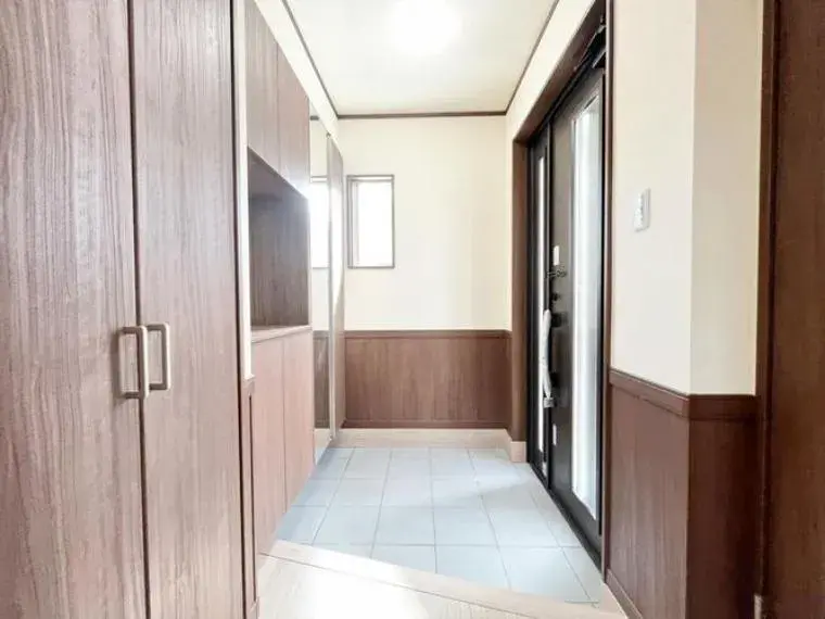 4SLDK عقار مدينة تاغاجو محافظة مياغي (7)
