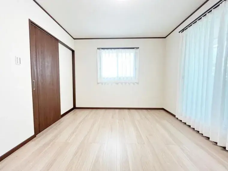 4SLDK عقار مدينة تاغاجو محافظة مياغي (8)