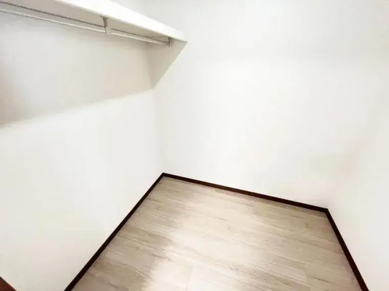 4SLDK عقار مدينة تاغاجو محافظة مياغي (9)