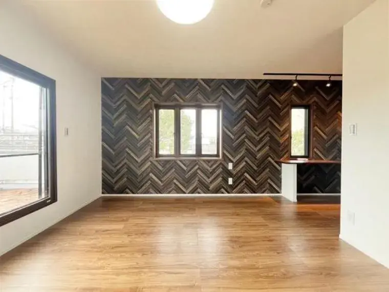5SLDK مدينة سنداي محافظة مياغي (15)