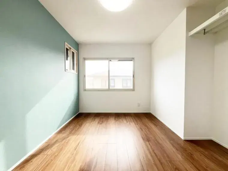 5SLDK مدينة سنداي محافظة مياغي (17)