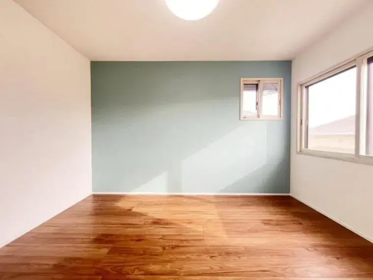 5SLDK مدينة سنداي محافظة مياغي (21)