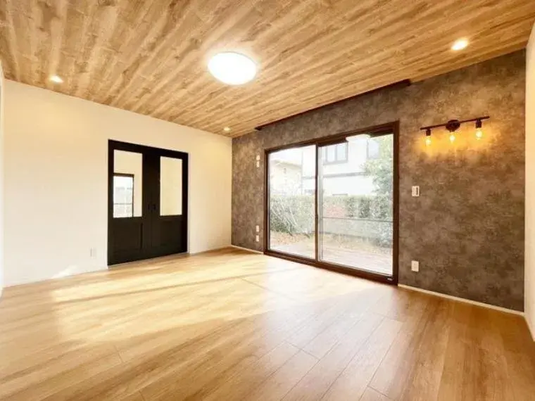5SLDK مدينة سنداي محافظة مياغي (25)