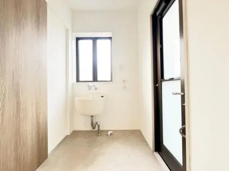 5SLDK مدينة سنداي محافظة مياغي (35)